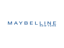 Maybelline