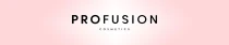 Profusion