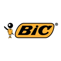 Bic