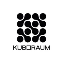 Kuboraum