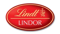Lindt
