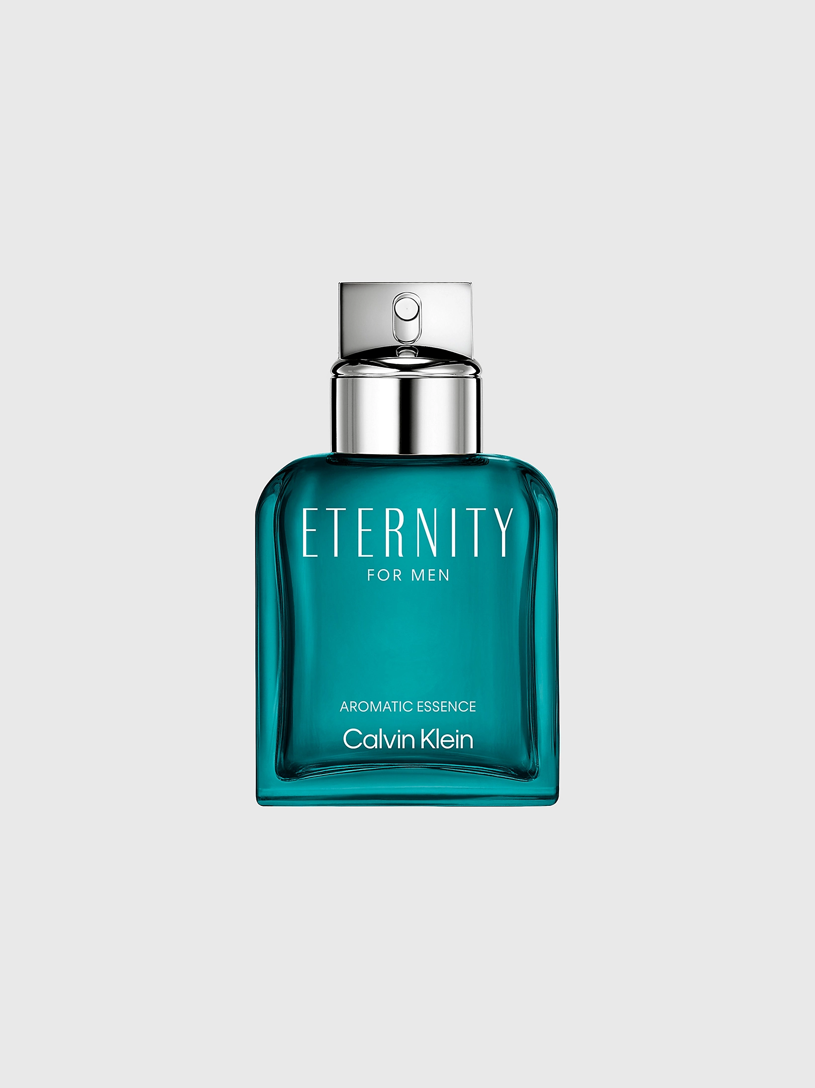 Calvin Klein Eternity Aromatic Essence for Men - 100ml