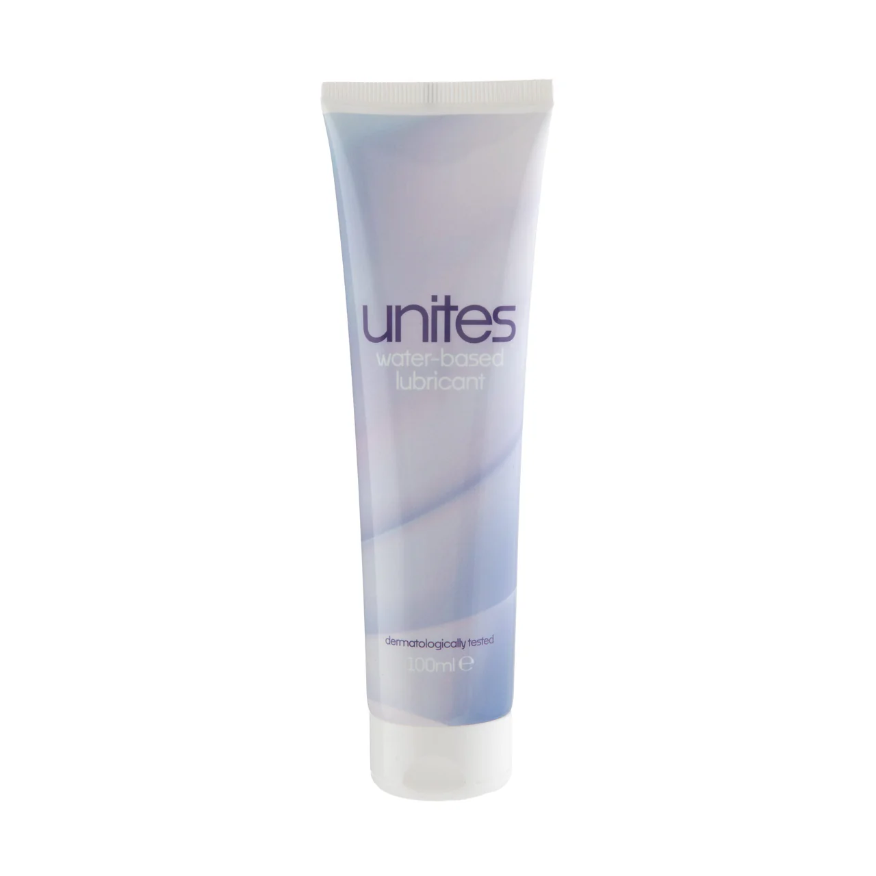 Unites Water Based Lubricant 100ml