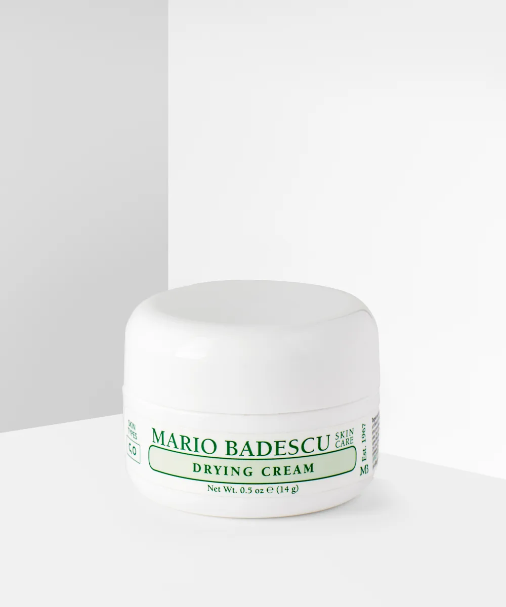 Mario Badescu Drying Cream 14g